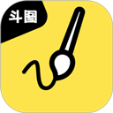 斗图 斗图