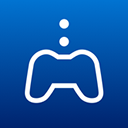 ps remote play ps remote play