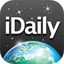 idaily