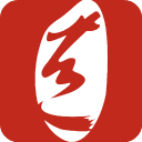 看道州 看道州
