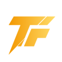 fanclub app fanclub app