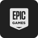 epic game epic game