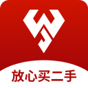 闪小白app 闪小白app
