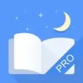 静读天下专业版 静读天下专业版