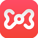 生日管家app 生日管家app
