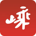 爱嵊州 爱嵊州