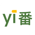 一番小说 一番小说