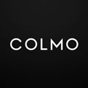 COLMO COLMO