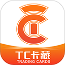 TC卡藏 TC卡藏