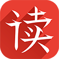 方音诵读 方音诵读