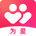 为爱相亲 为爱相亲