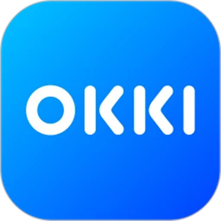 OKKI OKKI