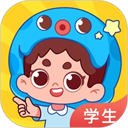 出口成章 出口成章