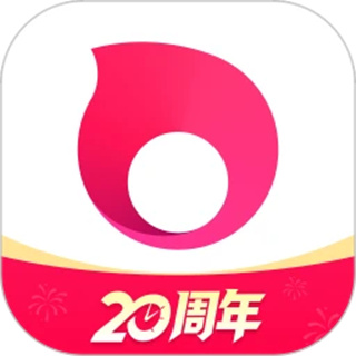 贝锐洋葱头 贝锐洋葱头