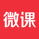 荔课 荔课