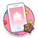 MomoTalk MomoTalk