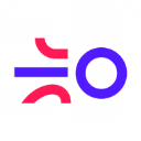 知知贵阳app 知知贵阳app