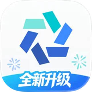 巨量引擎 巨量引擎