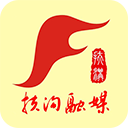 云上扶沟app 云上扶沟app
