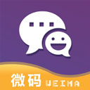 微码app 微码app