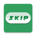 skip skip