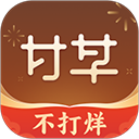 甘草医生医生端