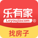 乐有家房产网 乐有家房产网