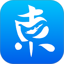 津韵河东 津韵河东