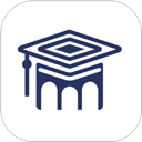 大学通app