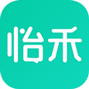 怡禾医疗 怡禾医疗