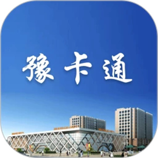 豫卡通 豫卡通