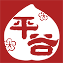 平谷融媒 平谷融媒