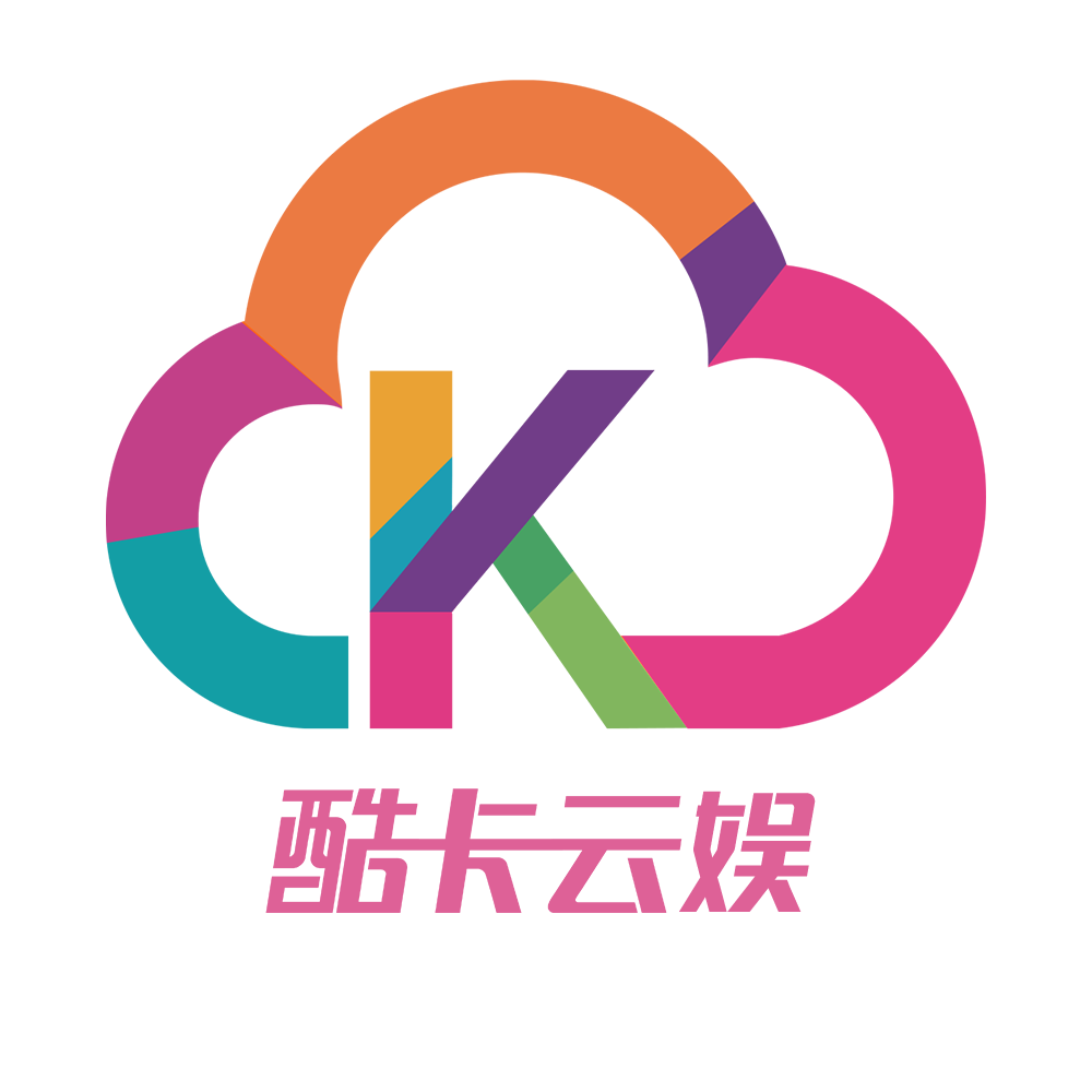 酷卡云游戏tv版 酷卡云游戏tv版
