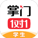 掌门1对1辅导 掌门1对1辅导