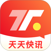 天天快讯 天天快讯