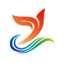 今日阳山app 今日阳山app
