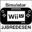 wiiu模拟器app wiiu模拟器app