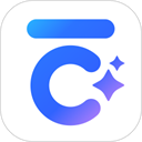 百家号app 百家号app