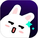 bb语音 bb语音