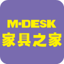 家具之家 家具之家