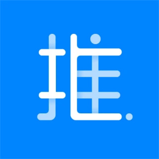 贝克街推理学院 贝克街推理学院