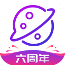 网易星球 网易星球