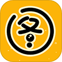 图图乐 图图乐