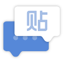贴吧lite 贴吧lite