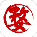 婺城融媒客户端 婺城融媒客户端