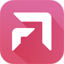 FitTime健身 FitTime健身
