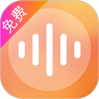 视频降噪