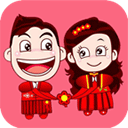 夫妻相测试 夫妻相测试
