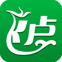 飞卢 飞卢