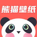 熊猫壁纸 熊猫壁纸